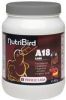 Versele Laga Nutribird A18 Lori Vogelvoer 800 g online kopen