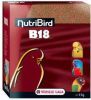 Versele Laga Nutribird B18 Kweekvoeder Vogelvoer 4 kg online kopen