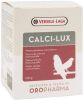 Versele Laga Oropharma Calci Lux Voor Eischaal&Skelet Vogelsupplement 150 g online kopen