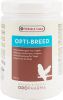 Versele Laga Oropharma Opti Breed Vruchtbaarheid Vogelsupplement 500 g online kopen