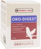 Versele Laga Oropharma Oro Digest Darmconditioner Vogelsupplement 150 g online kopen