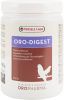 Versele Laga Oropharma Oro Digest Darmconditioner Vogelsupplement 500 g online kopen