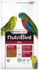 Versele Laga Nutribird B14 Parkiet Onderhoudsvoer Vogelvoer 800 g online kopen