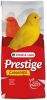 Versele Laga Prestige Kanarie Zangzaad Vogelvoer 20 kg online kopen