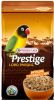 Versele Laga Prestige Loro Parque African Parakeet Mix 3 x 1 kg online kopen