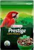 Versele Laga Prestige Premium Loro Parque Ara Mix Vogelvoer 2 kg online kopen