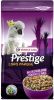 Versele Laga Prestige Premium Loro Parque Australian Parrot Mix Vogelvoer 1 kg online kopen