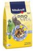 Vitakraft Pro Vita Papegaai Vogelvoer 750 g online kopen