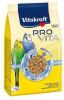 Vitakraft Pro Vita Parkiet Vogelvoer 800 g online kopen