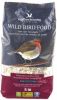 Wildbird Strooivoer Roodborstjes Voer 1.5 l Vbn online kopen