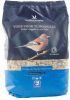 Vogelbescherming Voedertafel Mix 4 L online kopen