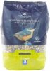 Vogelbescherming Vogelvoeder Hi-Energy Mix 4 L online kopen