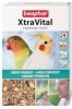 Xtra Vital Grote Parkiet Vogelvoer 500 g online kopen