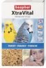 Xtra Vital Parkiet Vogelvoer 1 kg online kopen