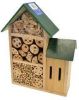 Duvo+ Insectenhotel Nandor 29 x 10 x 35 cm online kopen