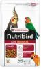 Versele Laga Nutribird G14 Tropical Grote Parkiet Vogelvoer 3 kg online kopen