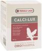 Versele Laga Oropharma Calci Lux Voor Eischaal&Skelet Vogelsupplement 150 g online kopen