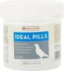 Versele-Laga Oropharma Ideal Pills Kweek&Recuperatie Duivensupplement 100 tab online kopen