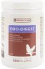 Versele Laga Oropharma Oro Digest Darmconditioner Vogelsupplement 500 g online kopen