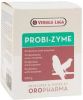 Versele Laga Oropharma Probi Zyme Krop &Darmflora Vogelsupplement 200 g online kopen