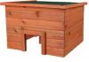 Trixie Egelhuis Natura 37x26x35 Cm Naaldhout 59601 online kopen