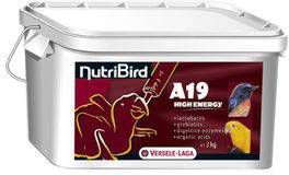 Versele Laga Nutribird A19 High Energy Baby Vogelvoer 3 kg online kopen