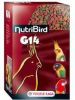 Versele Laga Nutribird G14 Tropical Grote Parkiet Vogelvoer 1 kg online kopen