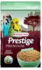 Versele Laga Prestige Premium Grasparkietenvoer Dubbelpak 2 x 2, 5 kg online kopen