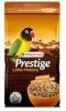 Versele Laga Prestige Premium Loro Parque African Parakeet Mix Vogelvoer 1 kg online kopen
