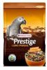 Extra voordelig! Versele Laga Voer Versele Laga Prestige Premium African Parrot 15 kg online kopen