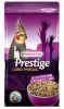 Versele Laga Prestige Premium Loro Parque Australian Parakeet Mix Vogelvoer 1 kg online kopen