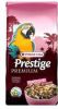 Extra voordelig! Versele Laga Voer Versele Laga Prestige Premium Papegaaien 15 kg online kopen