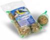 Versele Laga Menu Nature Mezenbollen 6 Stuks Voer 540 g online kopen