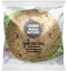 Versele Laga Menu Nature Reuze Mezenbol 1 stuk 500 g online kopen