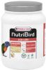 Versele Laga Nutribird A18 Lori Vogelvoer 800 g online kopen