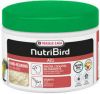 Versele Laga Nutribird A19 Papegaai Vogelvoer 3 kg online kopen