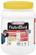 Versele Laga Nutribird A19 Papegaai Vogelvoer 800 g online kopen
