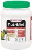 Versele Laga Nutribird A21 Baby Vogels Vogelvoer 3 kg online kopen