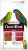 Versele Laga Nutribird B14 Parkiet Onderhoudsvoer Vogelvoer 800 g online kopen