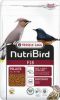 Versele Laga Nutribird F16 Lijsters En Merels Vogelvoer 800 g online kopen