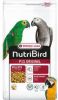 Versele Laga Nutribird P15 Original Papegaai Vogelvoer 10 kg online kopen