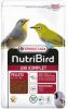 Versele Laga Nutribird Uni Komplet Vogelvoer 1 kg online kopen