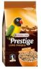 Versele-Laga Prestige Premium Loro Parque African Parakeet Mix Vogelvoer 1 kg online kopen