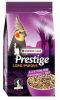 Versele-Laga Prestige Premium Loro Parque Australian Parakeet Mix Vogelvoer 20 kg online kopen