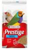 Versele Laga Prestige Tropische Vogels Vogelvoer 4 kg online kopen