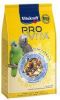 Vitakraft Pro Vita Papegaai Vogelvoer 750 g online kopen