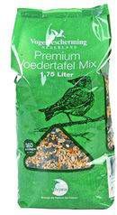 Vogelbescherming Voedertafel Mix 1,75 L online kopen
