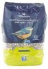 Vogelbescherming Vogelvoeder Hi-Energy Mix 4 L online kopen