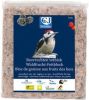 Wildbird Vetblok met Bosvruchten 350 g online kopen