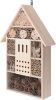 Progarden Insectenhotel XL hout online kopen